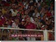 <<->> APASA pentru FOTO la dimensiunea mare <<->> <<->> 2006.08.19 RAPID-Craiova (116)